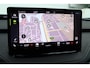 Skoda Enyaq iV 80X Sportline 4x4 82kWh | 265pk | SOH 92,1% |
