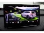 Skoda Enyaq iV 80X Sportline 4x4 82kWh | 265pk | SOH 92,1% |