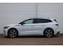 Skoda Enyaq iV 80X Sportline 4x4 82kWh | 265pk | SOH 92,1% |