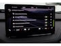 Skoda Enyaq iV 80X Sportline 4x4 82kWh | 265pk | SOH 92,1% |