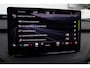Skoda Enyaq iV 80X Sportline 4x4 82kWh | 265pk | SOH 92,1% |