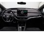 Skoda Enyaq iV 80X Sportline 4x4 82kWh | 265pk | SOH 92,1% |