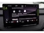 Skoda Enyaq iV 80X Sportline 4x4 82kWh | 265pk | SOH 92,1% |