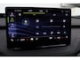 Skoda Enyaq iV 80X Sportline 4x4 82kWh | 265pk | SOH 92,1% |