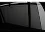 Skoda Enyaq iV 80X Sportline 4x4 82kWh | 265pk | SOH 92,1% |