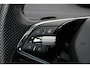 Skoda Enyaq iV 80X Sportline 4x4 82kWh | 265pk | SOH 92,1% |