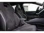 Skoda Enyaq iV 80X Sportline 4x4 82kWh | 265pk | SOH 92,1% |