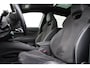 Skoda Enyaq iV 80X Sportline 4x4 82kWh | 265pk | SOH 92,1% |