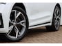 Skoda Enyaq iV 80X Sportline 4x4 82kWh | 265pk | SOH 92,1% |