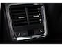Skoda Enyaq iV 80X Sportline 4x4 82kWh | 265pk | SOH 92,1% |