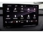 Skoda Enyaq iV 80X Sportline 4x4 82kWh | 265pk | SOH 92,1% |
