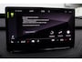 Skoda Enyaq iV 80X Sportline 4x4 82kWh | 265pk | SOH 92,1% |
