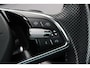 Skoda Enyaq iV 80X Sportline 4x4 82kWh | 265pk | SOH 92,1% |