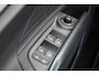 Skoda Enyaq iV 80X Sportline 4x4 82kWh | 265pk | SOH 92,1% |
