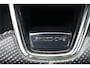 Skoda Enyaq iV 80X Sportline 4x4 82kWh | 265pk | SOH 92,1% |