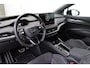 Skoda Enyaq iV 80X Sportline 4x4 82kWh | 265pk | SOH 92,1% |