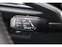 Skoda Enyaq iV 80X Sportline 4x4 82kWh | 265pk | SOH 92,1% |