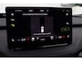 Skoda Enyaq iV 80X Sportline 4x4 82kWh | 265pk | SOH 92,1% |