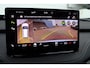 Skoda Enyaq iV 80X Sportline 4x4 82kWh | 265pk | SOH 92,1% |