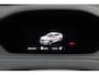 Skoda Enyaq iV 80X Sportline 4x4 82kWh | 265pk | SOH 92,1% |
