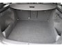 Skoda Enyaq iV 80X Sportline 4x4 82kWh | 265pk | SOH 92,1% |