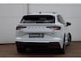 Skoda Enyaq iV 80X Sportline 4x4 82kWh | 265pk | SOH 92,1% |