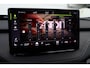 Skoda Enyaq iV 80X Sportline 4x4 82kWh | 265pk | SOH 92,1% |