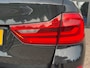 BMW 5-Serie Touring 520i High Executive luxury Line , dealer oh