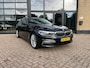 BMW 5-Serie Touring 520i High Executive luxury Line , dealer oh
