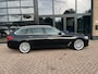BMW 5-Serie Touring 520i High Executive luxury Line , dealer oh