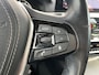 BMW 5-Serie Touring 520i High Executive luxury Line , dealer oh