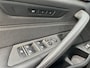 BMW 5-Serie Touring 520i High Executive luxury Line , dealer oh