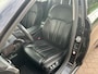 BMW 5-Serie Touring 520i High Executive luxury Line , dealer oh