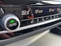 BMW 5-Serie Touring 520i High Executive luxury Line , dealer oh
