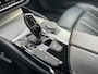 BMW 5-Serie Touring 520i High Executive luxury Line , dealer oh