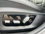 BMW 5-Serie Touring 520i High Executive luxury Line , dealer oh