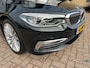 BMW 5-Serie Touring 520i High Executive luxury Line , dealer oh