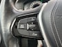 BMW 5-Serie Touring 520i High Executive luxury Line , dealer oh