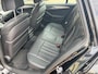 BMW 5-Serie Touring 520i High Executive luxury Line , dealer oh