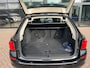 BMW 5-Serie Touring 520i High Executive luxury Line , dealer oh