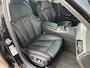 BMW 5-Serie Touring 520i High Executive luxury Line , dealer oh