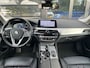 BMW 5-Serie Touring 520i High Executive luxury Line , dealer oh