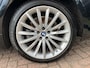 BMW 5-Serie Touring 520i High Executive luxury Line , dealer oh