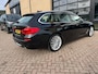 BMW 5-Serie Touring 520i High Executive luxury Line , dealer oh