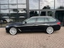 BMW 5-Serie Touring 520i High Executive luxury Line , dealer oh