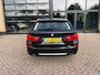 BMW 5-Serie Touring 520i High Executive luxury Line , dealer oh