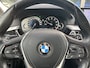 BMW 5-Serie Touring 520i High Executive luxury Line , dealer oh