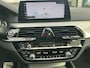 BMW 5-Serie Touring 520i High Executive luxury Line , dealer oh