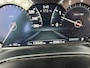 BMW 5-Serie Touring 520i High Executive luxury Line , dealer oh