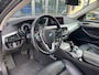 BMW 5-Serie Touring 520i High Executive luxury Line , dealer oh